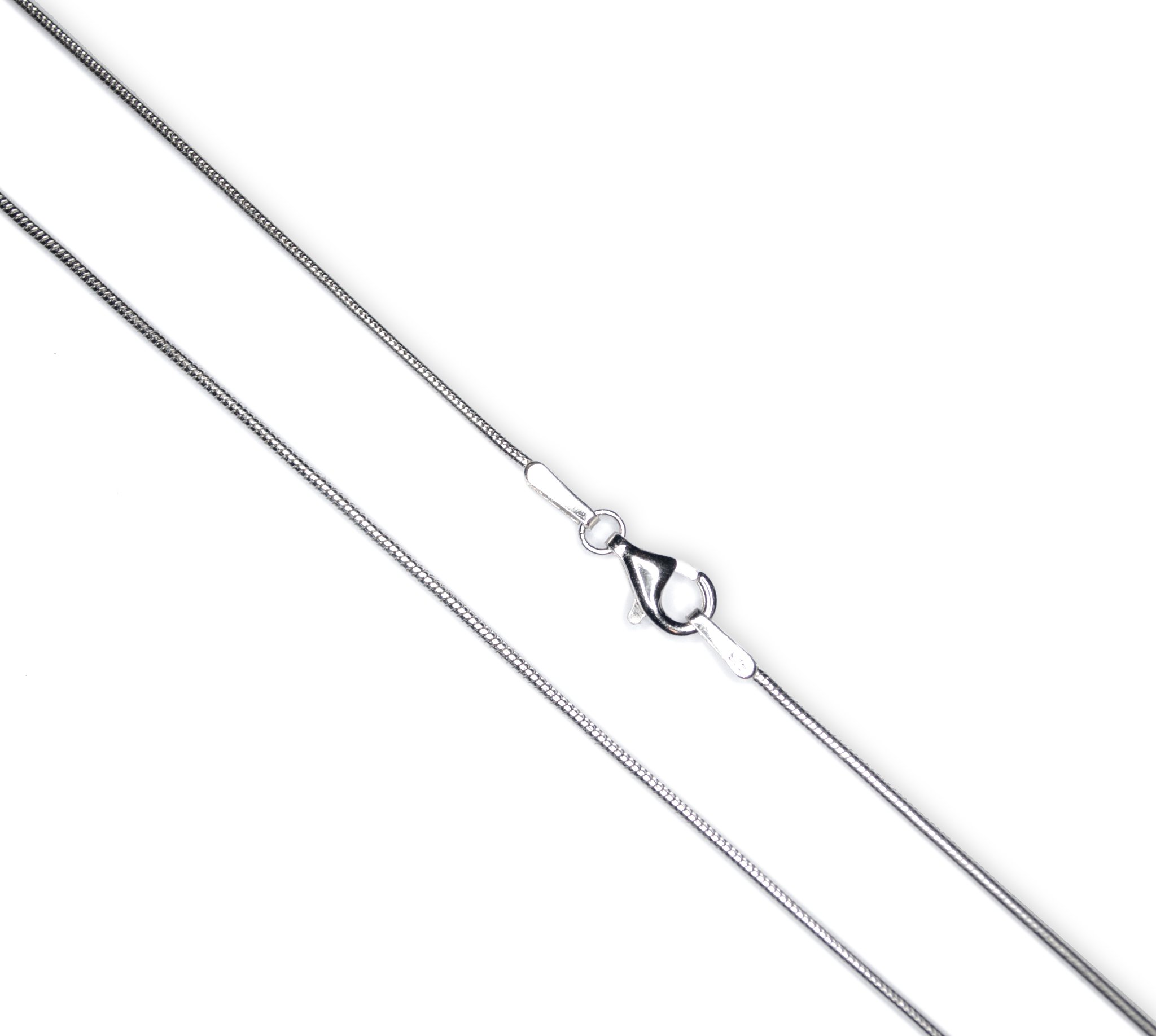 Set "Riva" in Crystal – Bild 2